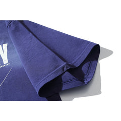 HS T Shirts