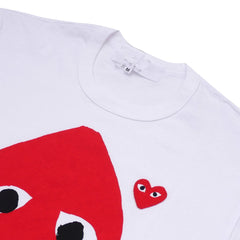 CDG Be Kind T Shirt