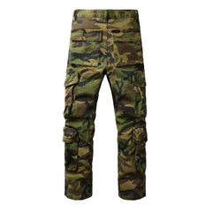 Men Trendy Jeans