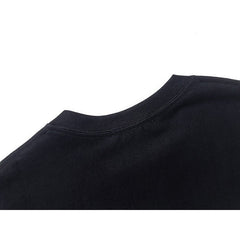 Supreme T Shirts pure cotton fashion apparel