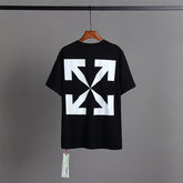 Off White T Shirts