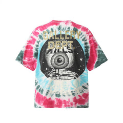 GALLERY DEPT T Shirts