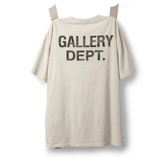 Gallery Dept T Shirts
