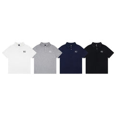 Stussy POLO Shirt