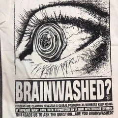 HS T Shirt HS Studios for Men and Women