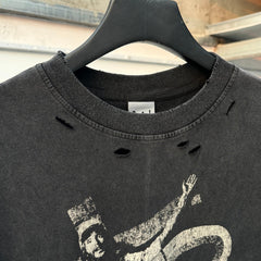 Unisex Vintage T Shirts