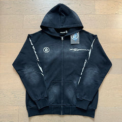 HS Hoodie