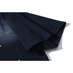 HS T Shirts