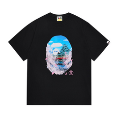 Bathing Ape Bape T Shirts
