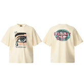GALLERY DEPT T Shirts