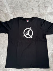 off OW white T Shirts Clearance sale at rock-bottom price Size L, Chest 122cm, Length 78cm