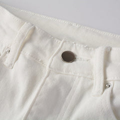 Men Trendy Jeans