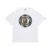Bathing Ape Bape T Shirts