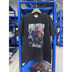 VTG T Shirts