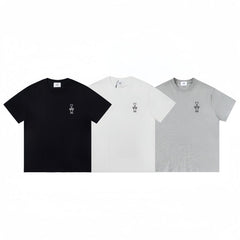 Ami T Shirts