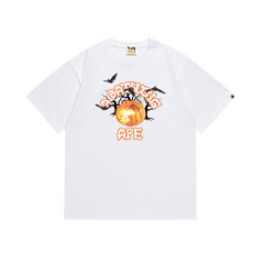 Bathing Ape Bape T Shirts