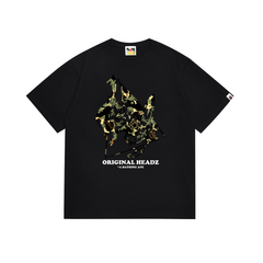 Bathing Ape Bape T Shirts