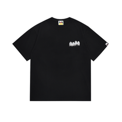 Bathing Ape Bape T Shirts