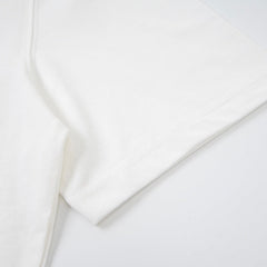 Ami T Shirts