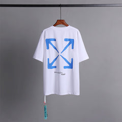 Off White T Shirts