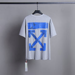 Off White T Shirts