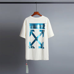 Off White T Shirts