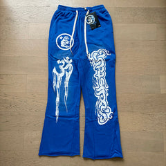 HS Sweatpants