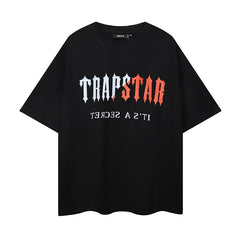 Trapstar T shirts
