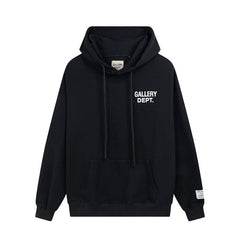 Gallery Dept Hoodie