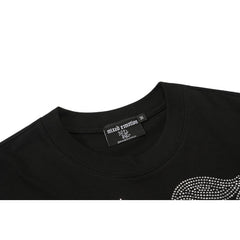 Mixed Emotion T Shirts
