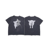 VTG T Shirts
