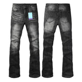 Men Trendy Jeans