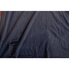 VTG T Shirts