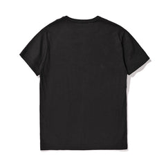 CDG Be Kind T Shirt