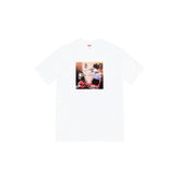 Supreme T Shirts pure cotton fashion apparel