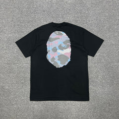 Bathing Ape Bape T Shirts