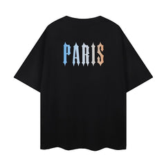 Trapstar T shirts