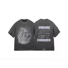 VTG T Shirts