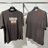 VTG T Shirts