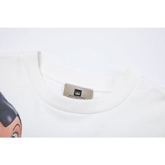 VTG T Shirts