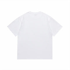 Bathing Ape Bape T Shirts