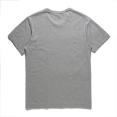 CDG Be Kind T Shirt