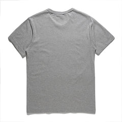 CDG Be Kind T Shirt