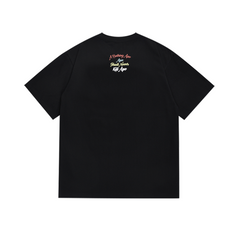Bathing Ape Bape T Shirts