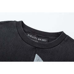 VTG T Shirts