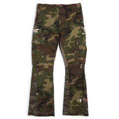 Gallery Dept Jeans