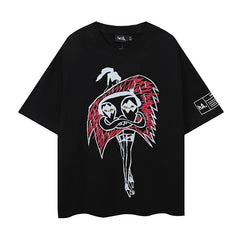 HACULLA T-shirt