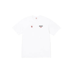 Supreme T Shirts pure cotton fashion apparel