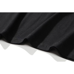 Bathing Ape Bape T Shirts