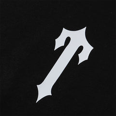 Trapstar T shirts